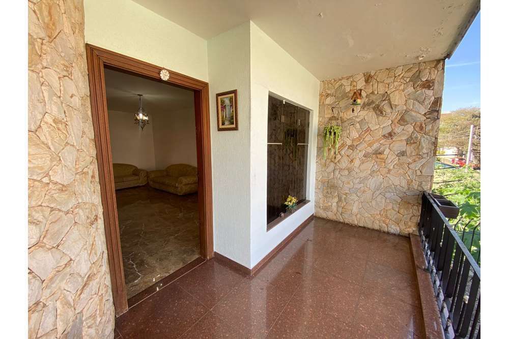 Casa, 3 quartos, 250 m² - Foto 27