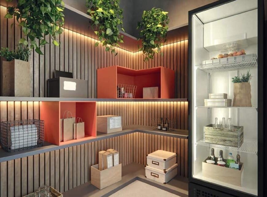 Apartamento, 3 quartos, 82 m² - Foto 25