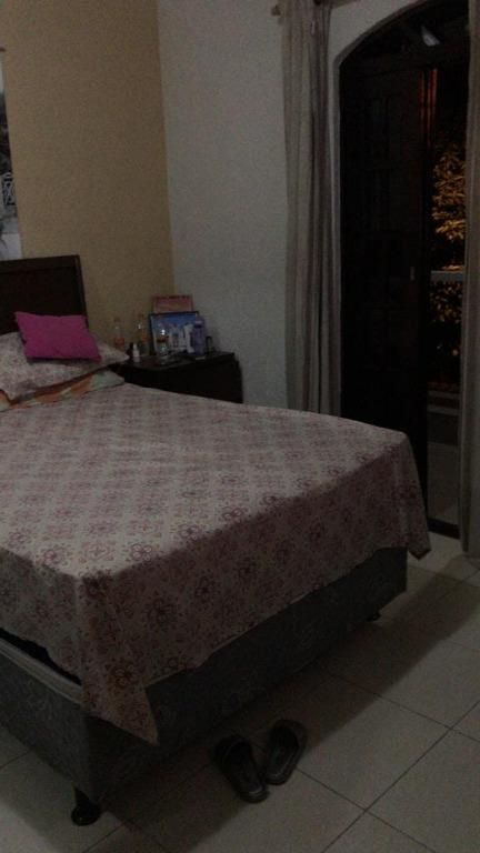 Sobrado, 2 quartos, 120 m² - Foto 20