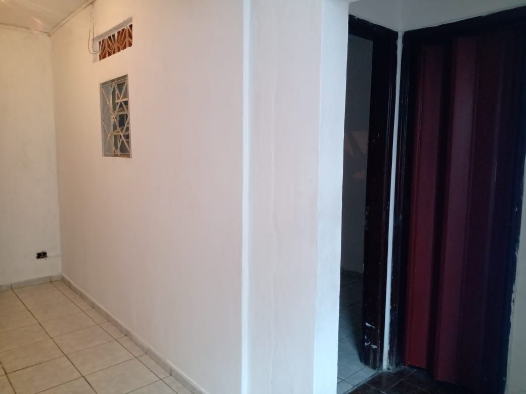 Casa à venda com 3 quartos, 100m² - Foto 21