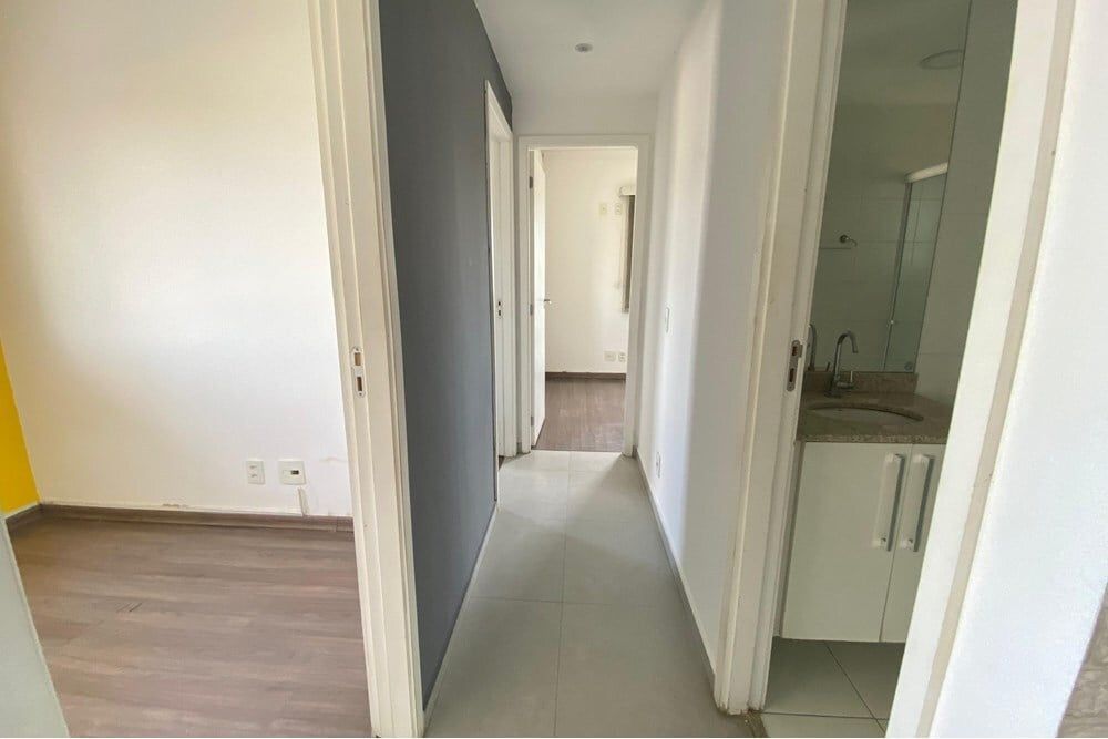 Apartamento, 3 quartos, 68 m² - Foto 19