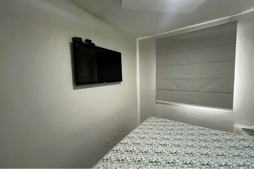 Apartamento, 2 quartos, 62 m² - Foto 47