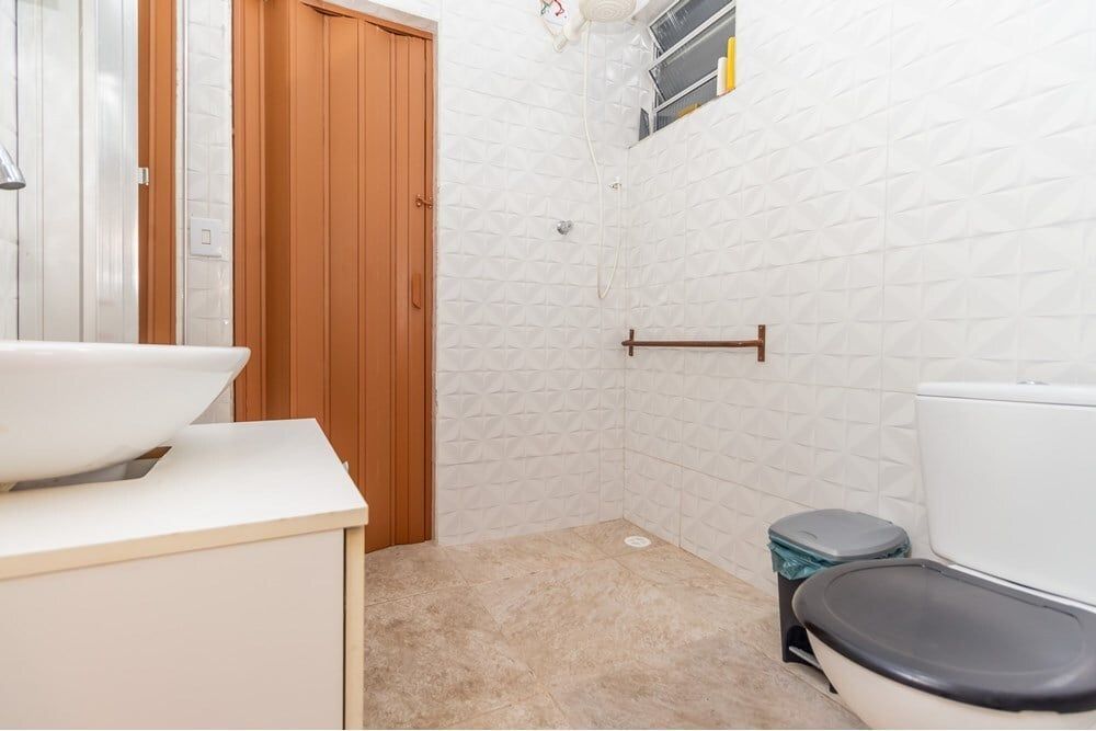 Casa à venda com 3 quartos, 112m² - Foto 24