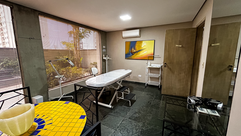 Apartamento, 4 quartos, 253 m² - Foto 28