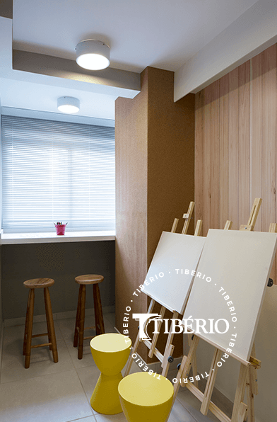 Apartamento, 2 quartos, 51 m² - Foto 24