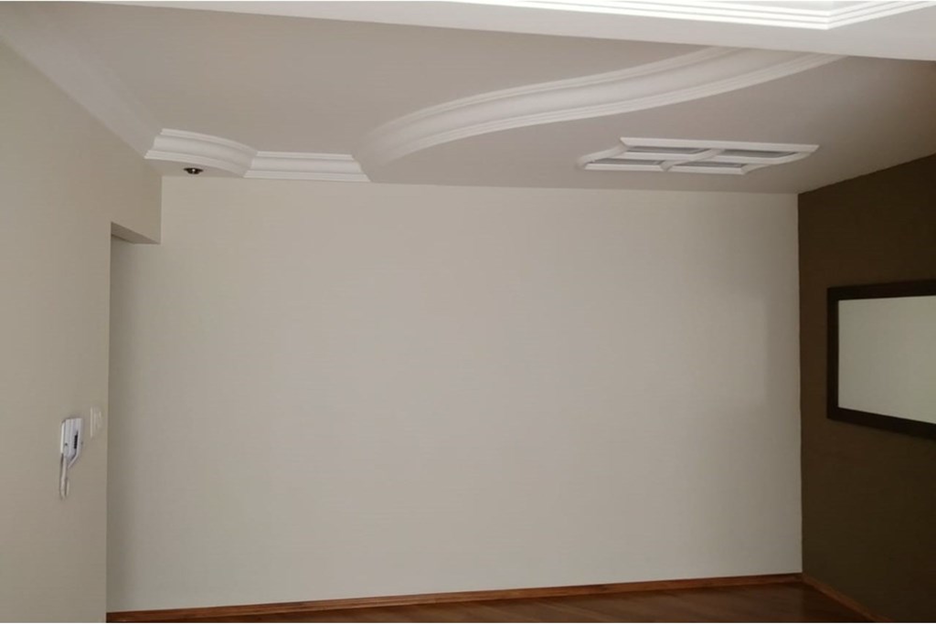 Apartamento, 3 quartos, 78 m² - Foto 26