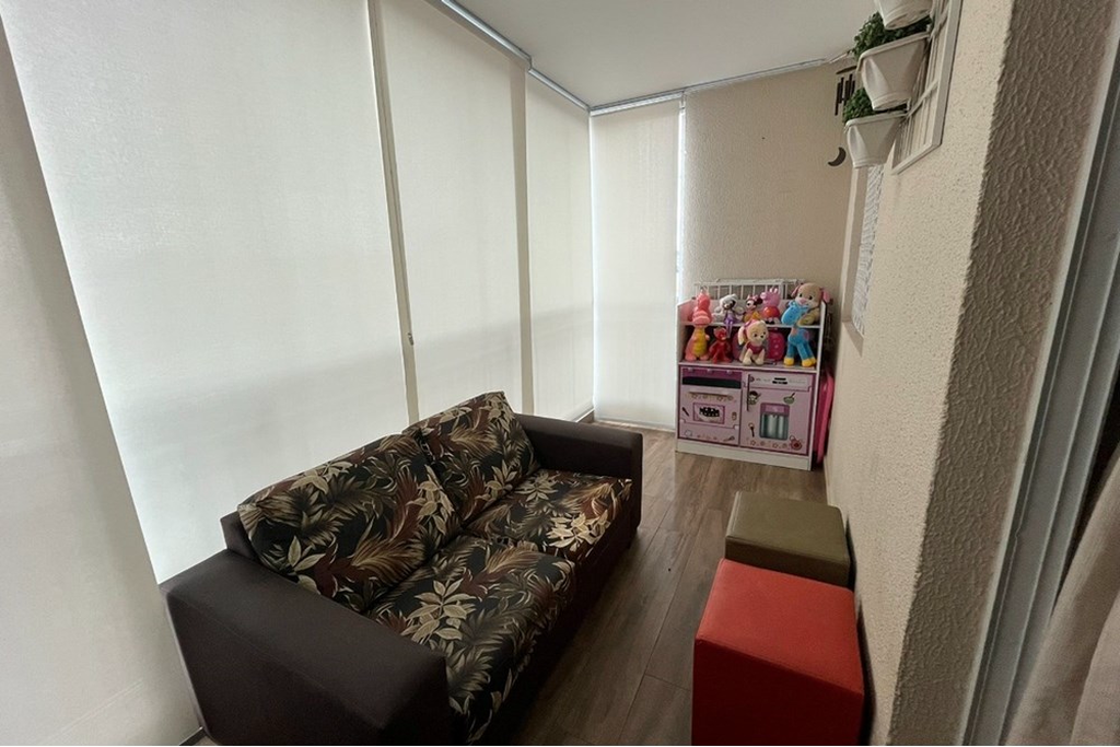 Apartamento, 2 quartos, 62 m² - Foto 20