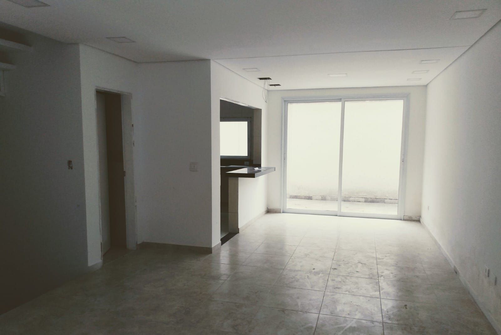 Sobrado à venda com 3 quartos, 226m² - Foto 44