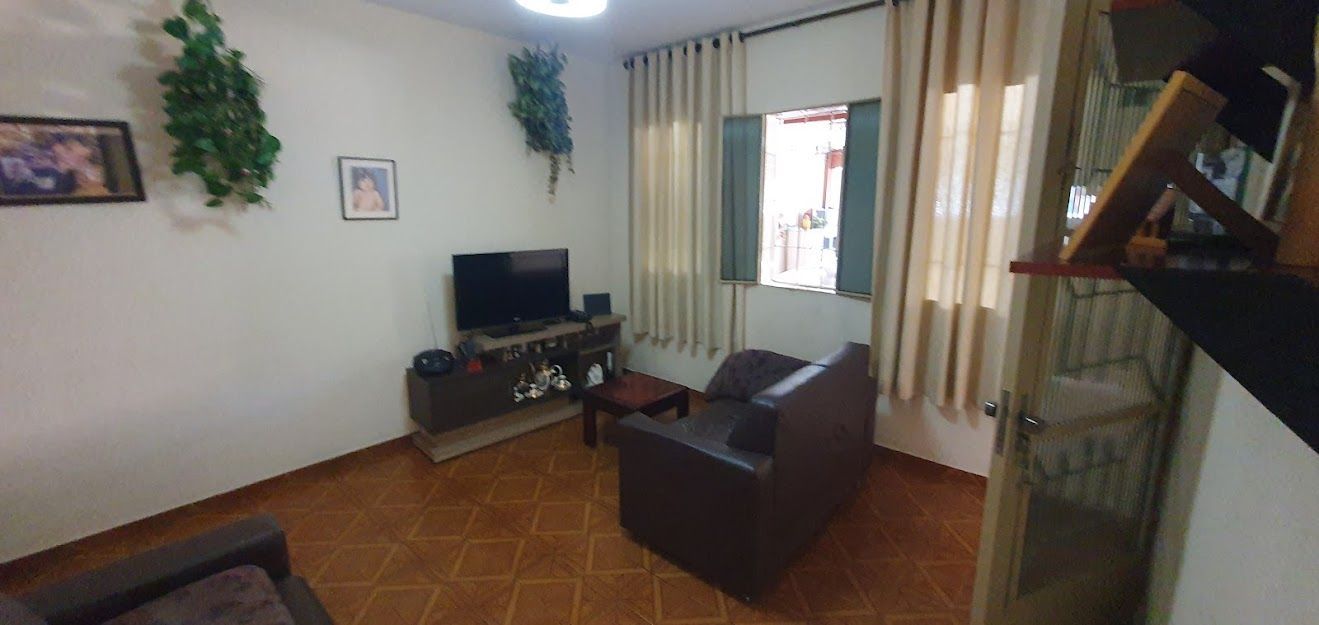 Casa de Condomínio à venda com 1 quarto, 181m² - Foto 28