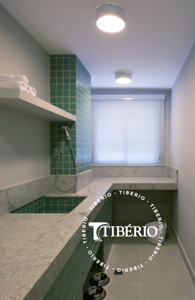 Apartamento, 2 quartos, 51 m² - Foto 26