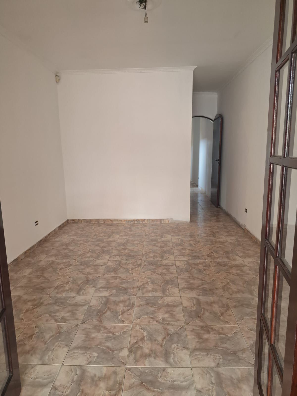 Sobrado à venda e aluguel com 3 quartos, 311m² - Foto 12