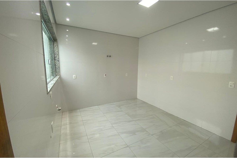 Casa, 3 quartos, 220 m² - Foto 12