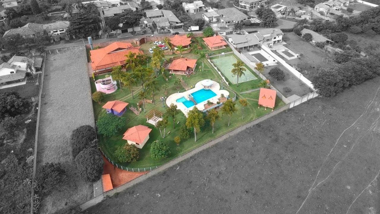 Fazenda à venda com 4 quartos, 1200m² - Foto 62