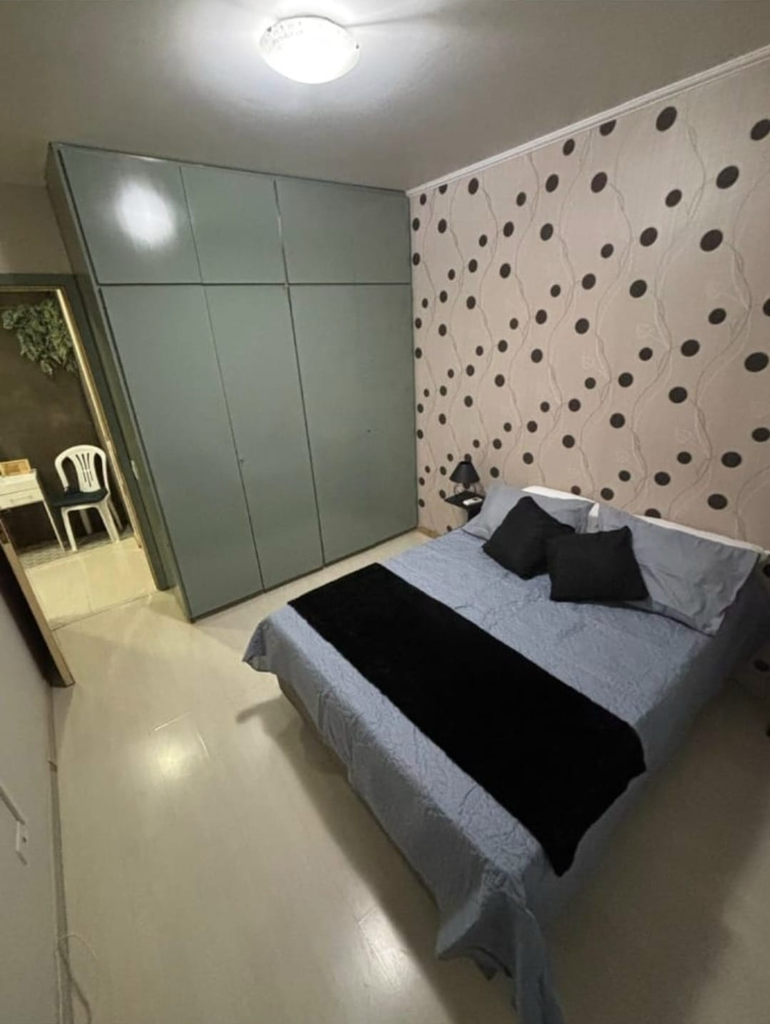 Apartamento à venda com 1 quarto, 55m² - Foto 31