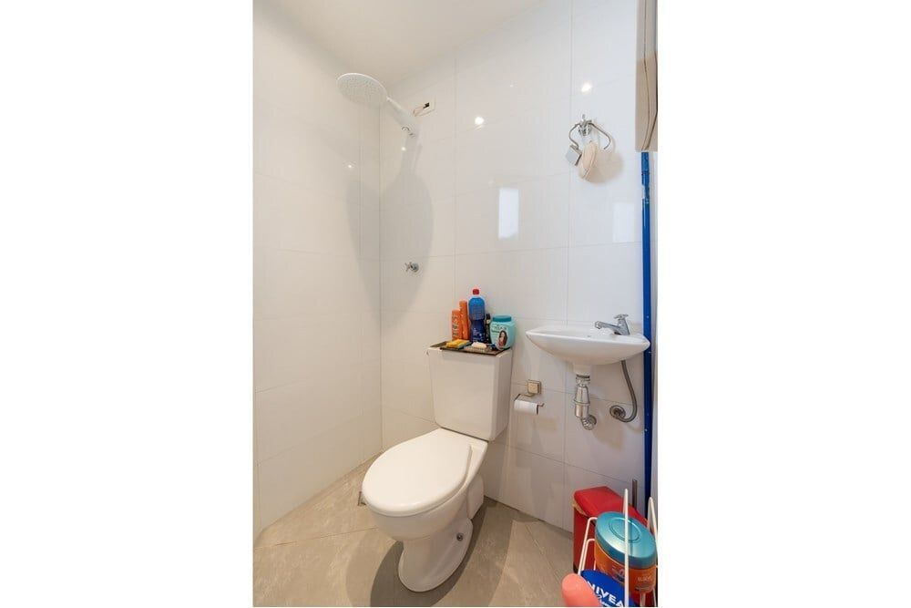 Apartamento, 3 quartos, 172 m² - Foto 36