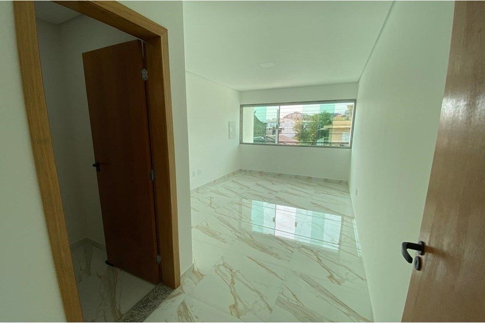 Casa, 3 quartos, 200 m² - Foto 16