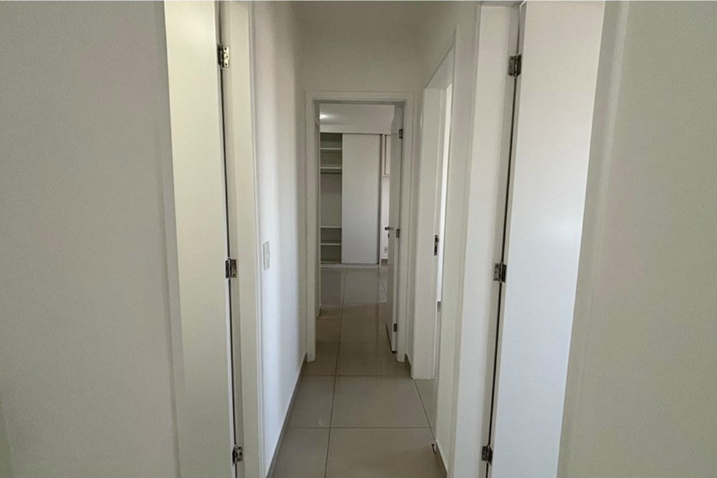 Apartamento, 3 quartos, 92 m² - Foto 22