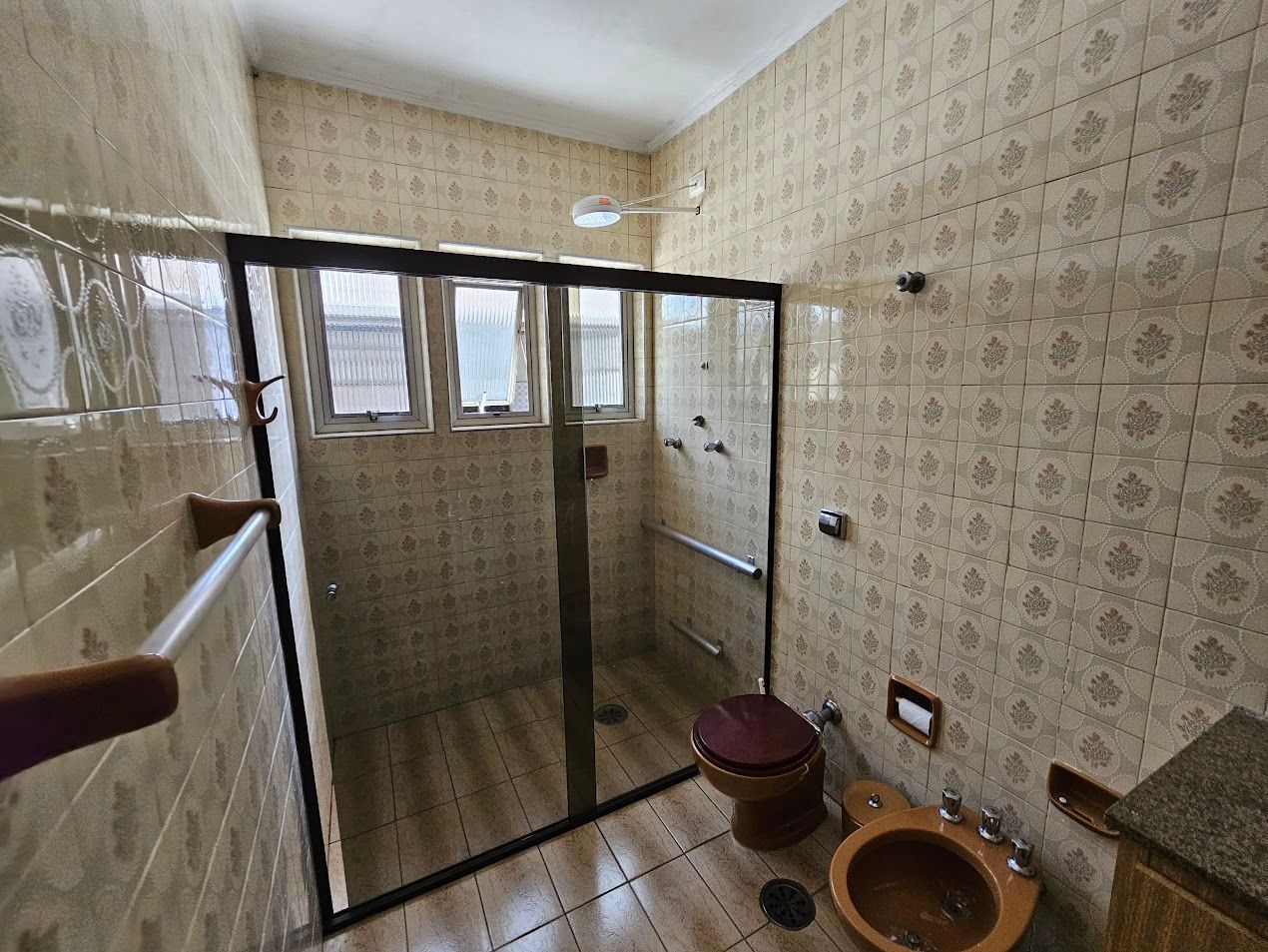 Sobrado para alugar com 3 quartos, 280m² - Foto 47