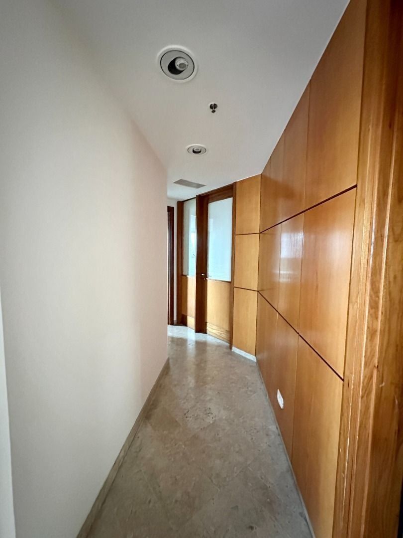 Conjunto Comercial-Sala à venda, 232m² - Foto 34