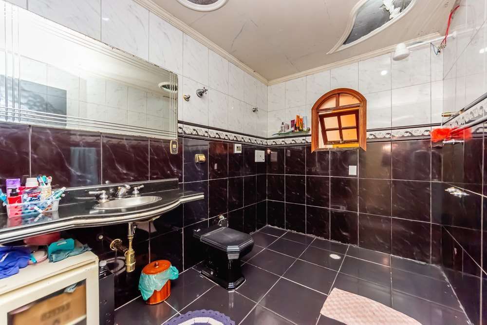 Casa, 3 quartos, 250 m² - Foto 11