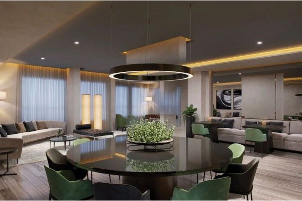 Apartamento, 3 quartos, 82 m² - Foto 17