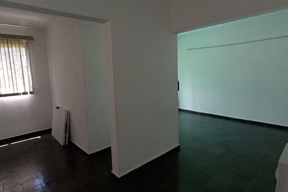 Apartamento, 2 quartos, 48 m² - Foto 6