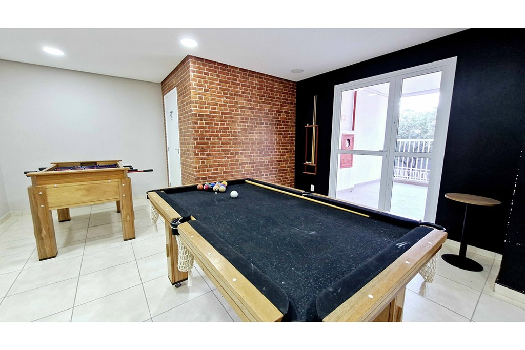 Apartamento, 2 quartos, 44 m² - Foto 12