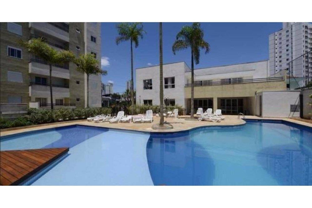 Apartamento, 2 quartos, 140 m² - Foto 10