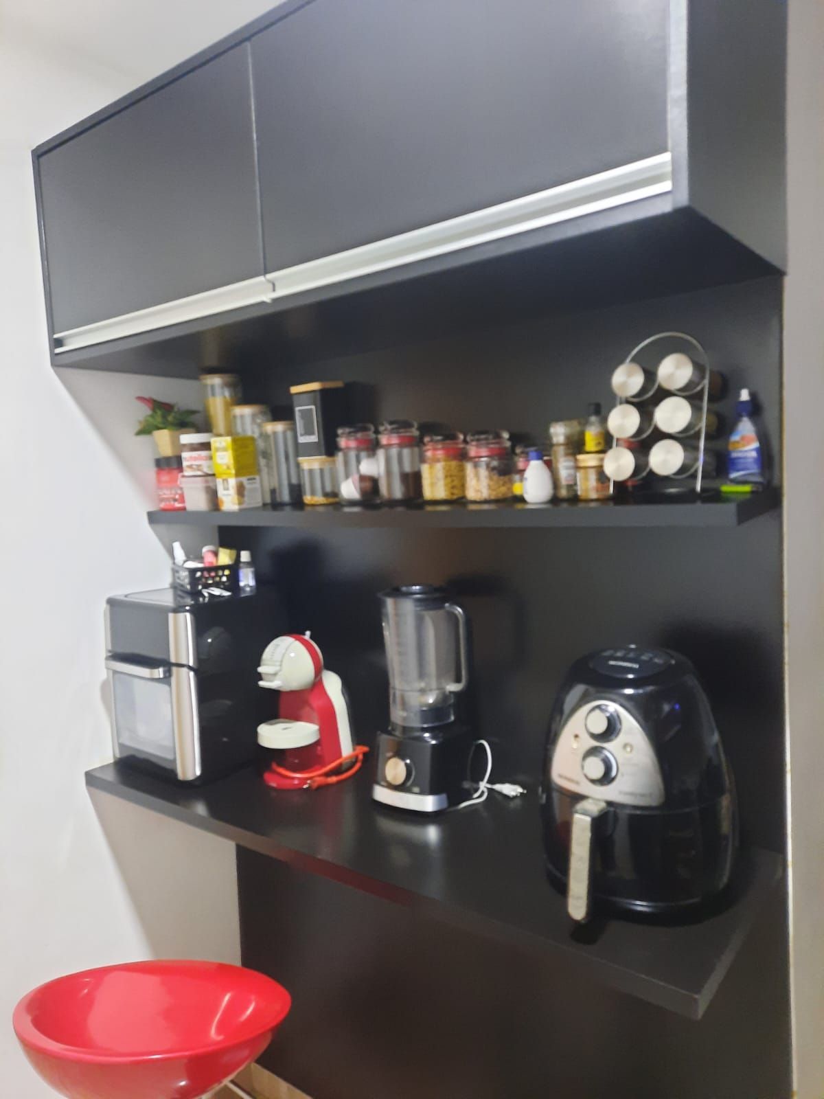 Apartamento, 2 quartos, 61 m² - Foto 26