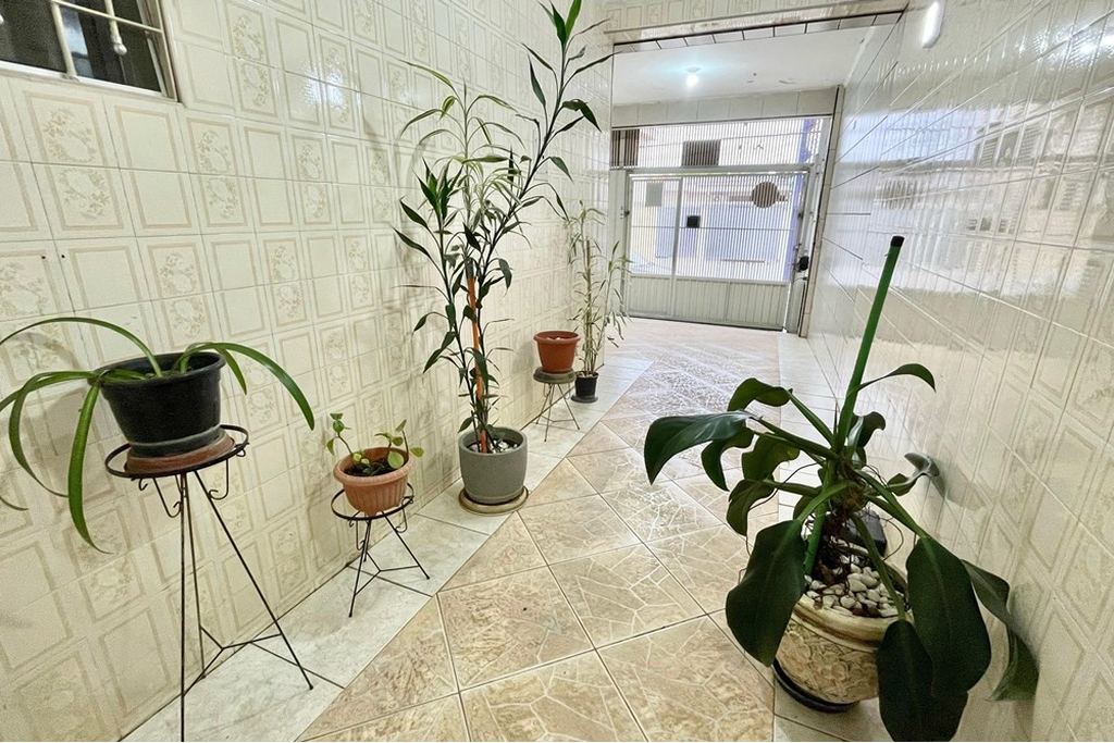 Casa à venda com 5 quartos, 309m² - Foto 22