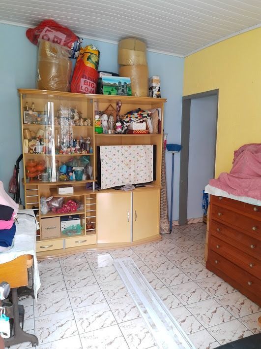 Casa à venda com 2 quartos, 90m² - Foto 9