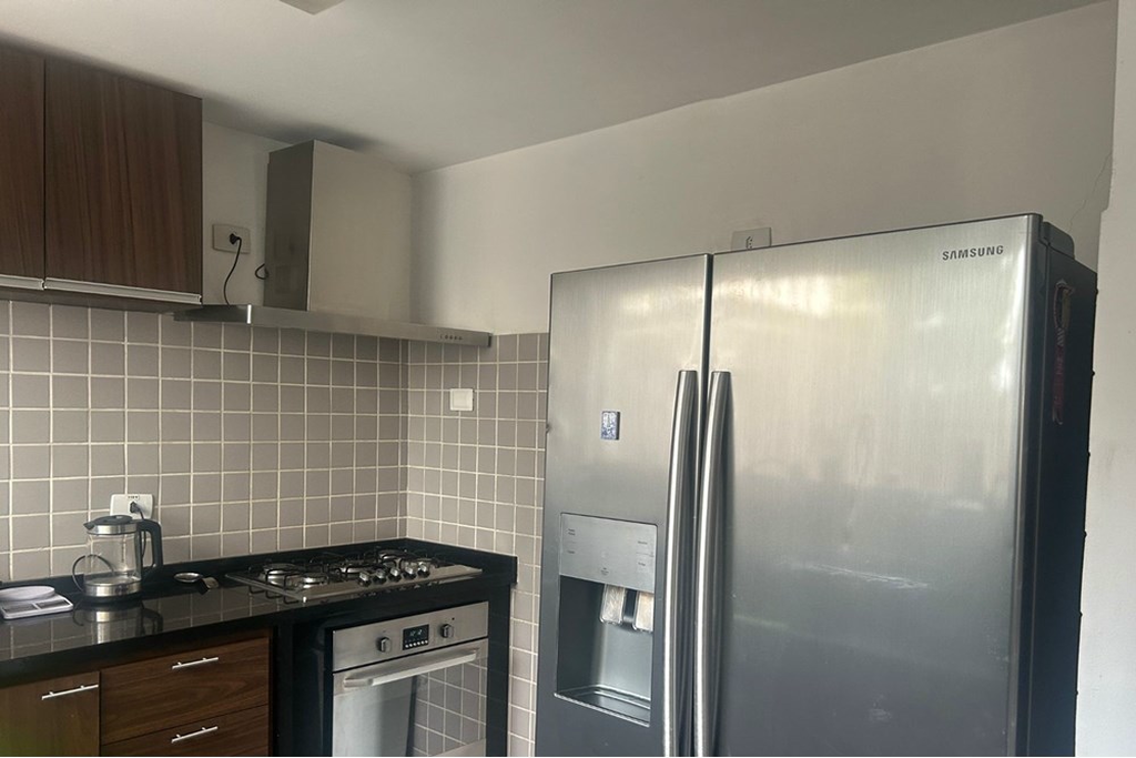 Casa, 3 quartos, 193 m² - Foto 16