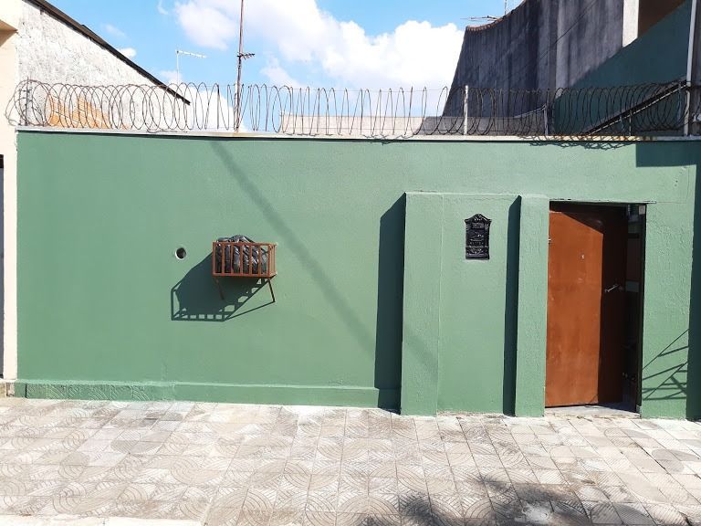 Casa, 1 quarto, 90 m² - Foto 3