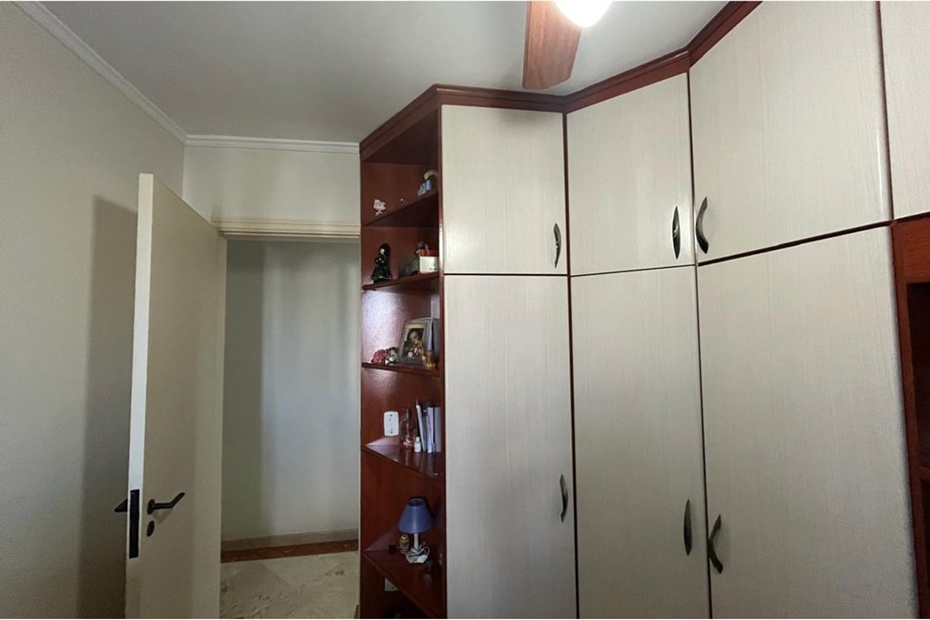 Apartamento à venda com 3 quartos, 80m² - Foto 15