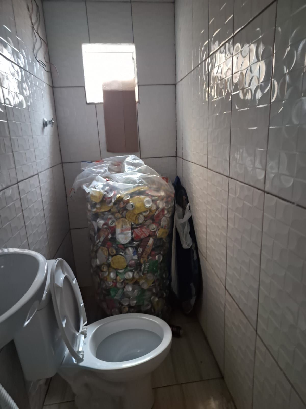 Sobrado à venda com 4 quartos, 179m² - Foto 17