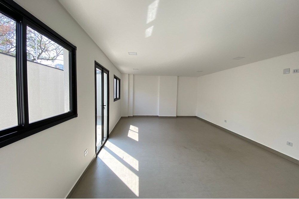 Apartamento, 2 quartos, 44 m² - Foto 8