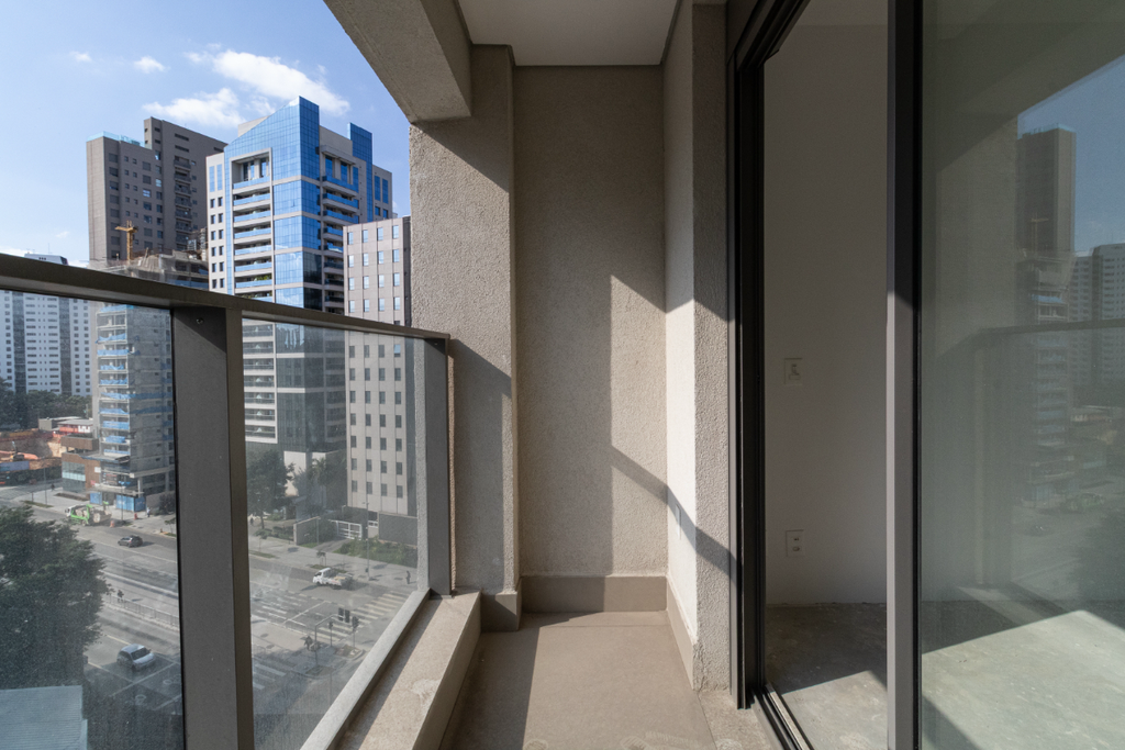 Apartamento à venda com 3 quartos, 160m² - Foto 52