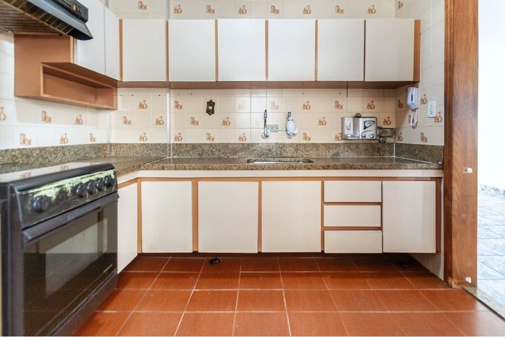 Apartamento, 2 quartos, 71 m² - Foto 6