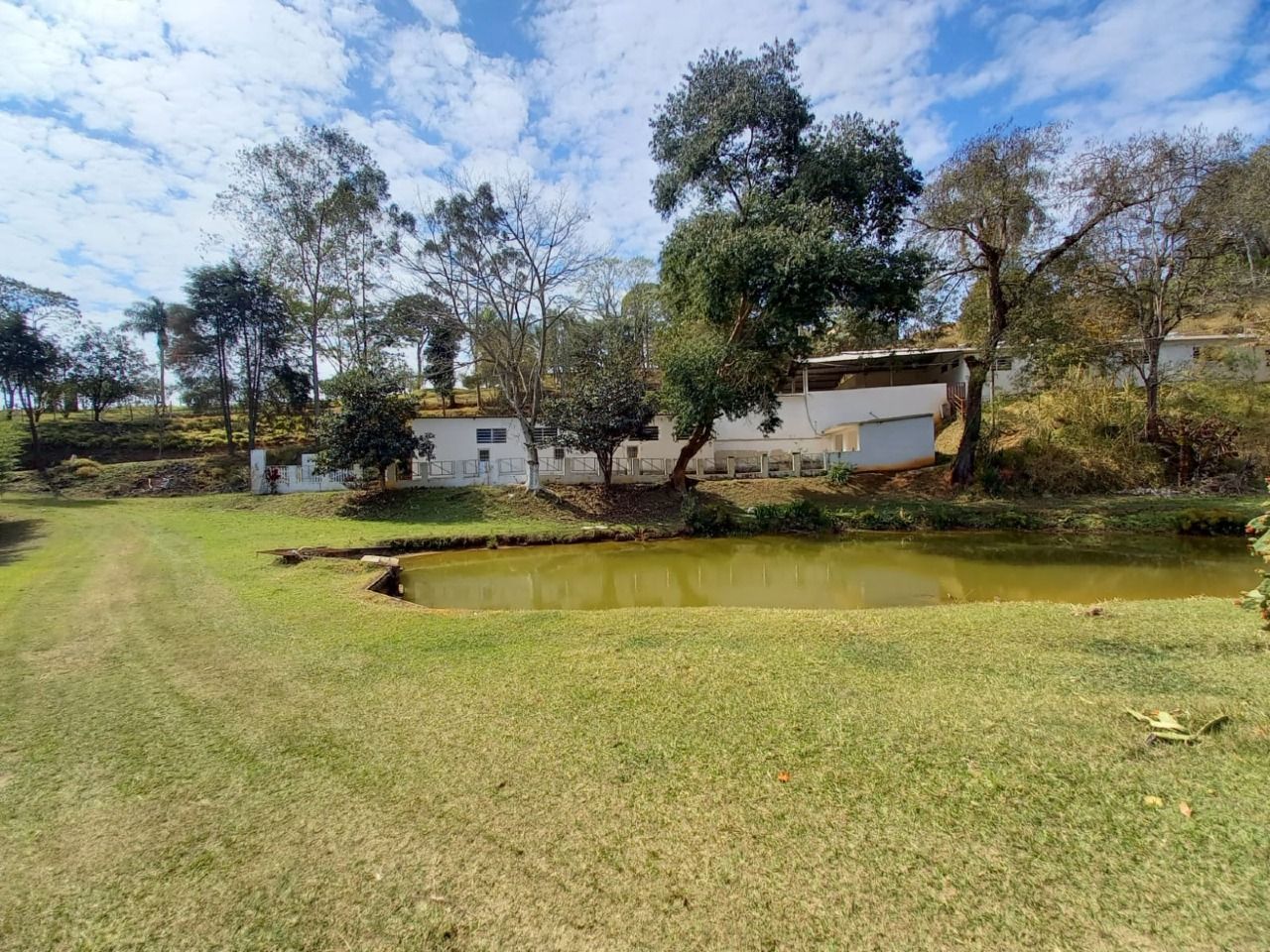 Fazenda à venda com 3 quartos, 105000m² - Foto 23