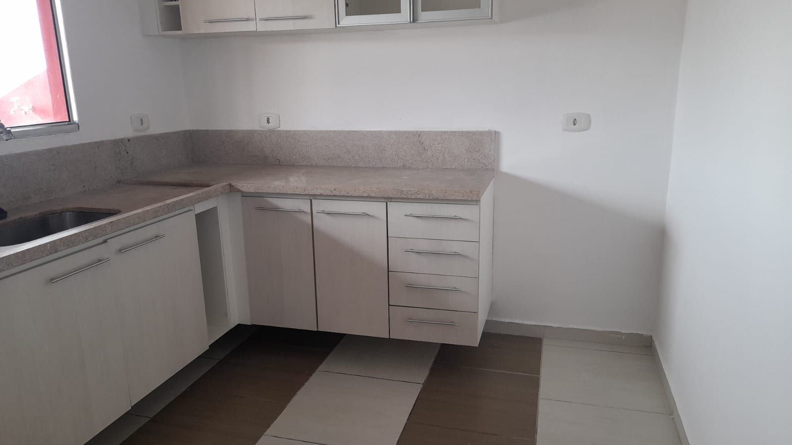 Sobrado à venda com 3 quartos, 200m² - Foto 27