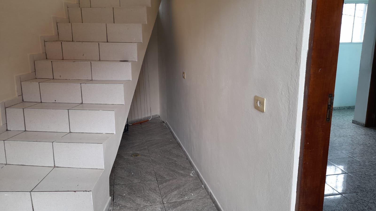 Sobrado à venda com 3 quartos, 200m² - Foto 18