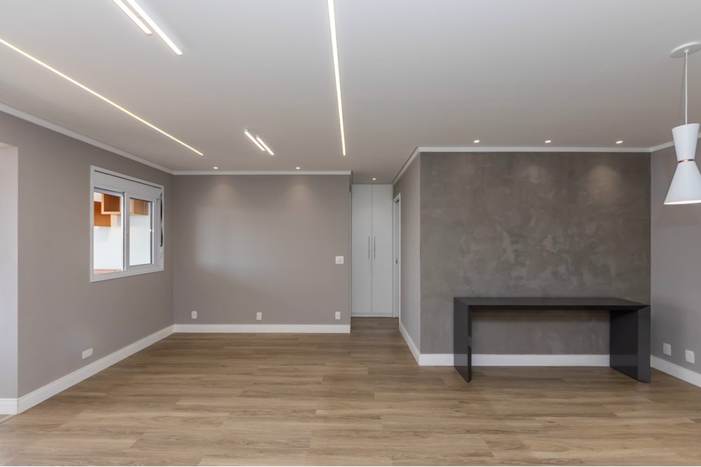 Apartamento, 2 quartos, 87 m² - Foto 29