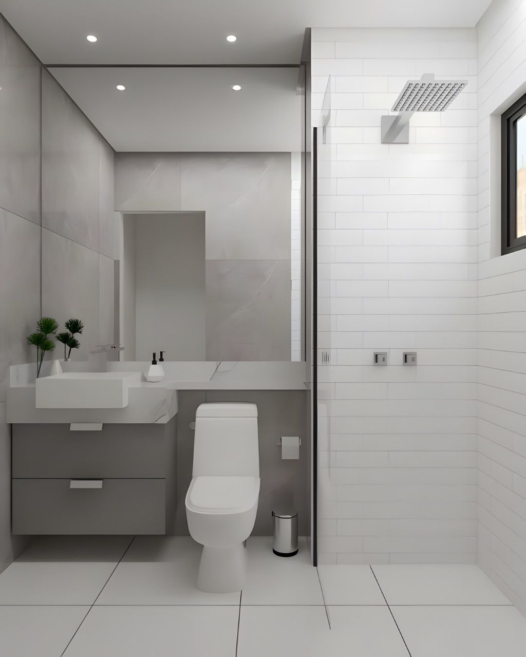 Apartamento, 2 quartos, 36 m² - Foto 25