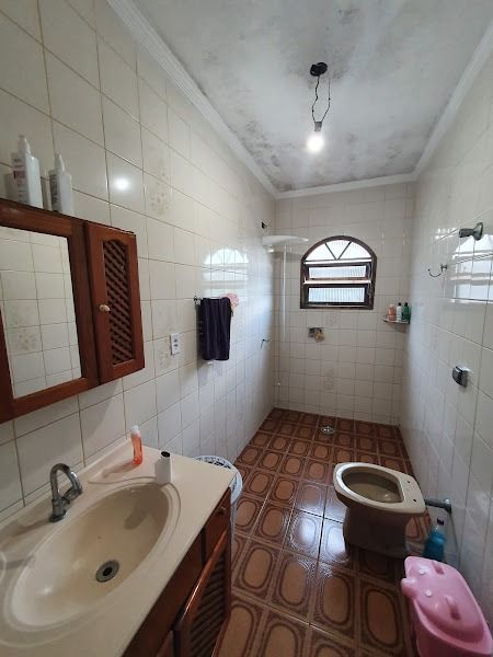 Sobrado à venda com 3 quartos, 226m² - Foto 5