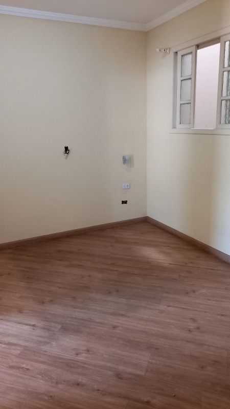 Sobrado à venda com 2 quartos, 123m² - Foto 9