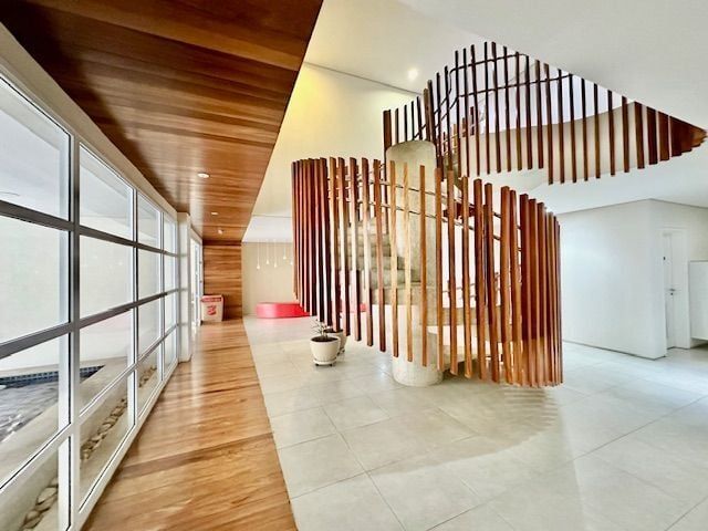 Apartamento, 2 quartos, 74 m² - Foto 36