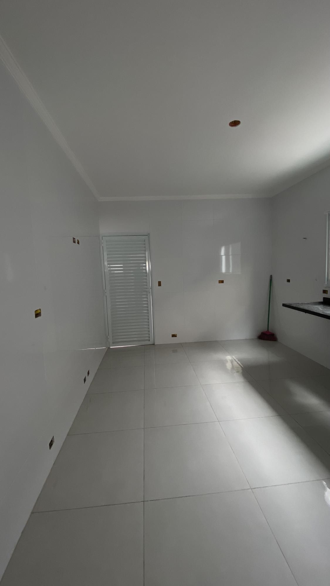 Sobrado, 3 quartos, 128 m² - Foto 14