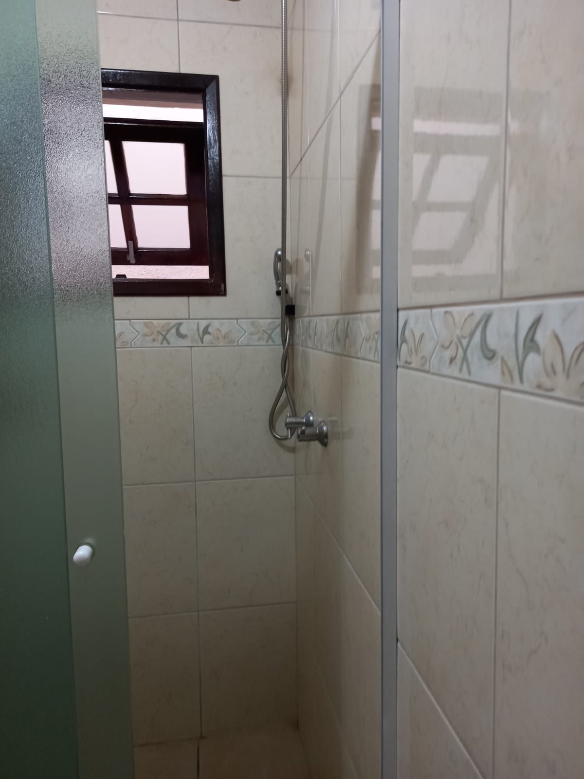 Sobrado à venda com 3 quartos, 150m² - Foto 13