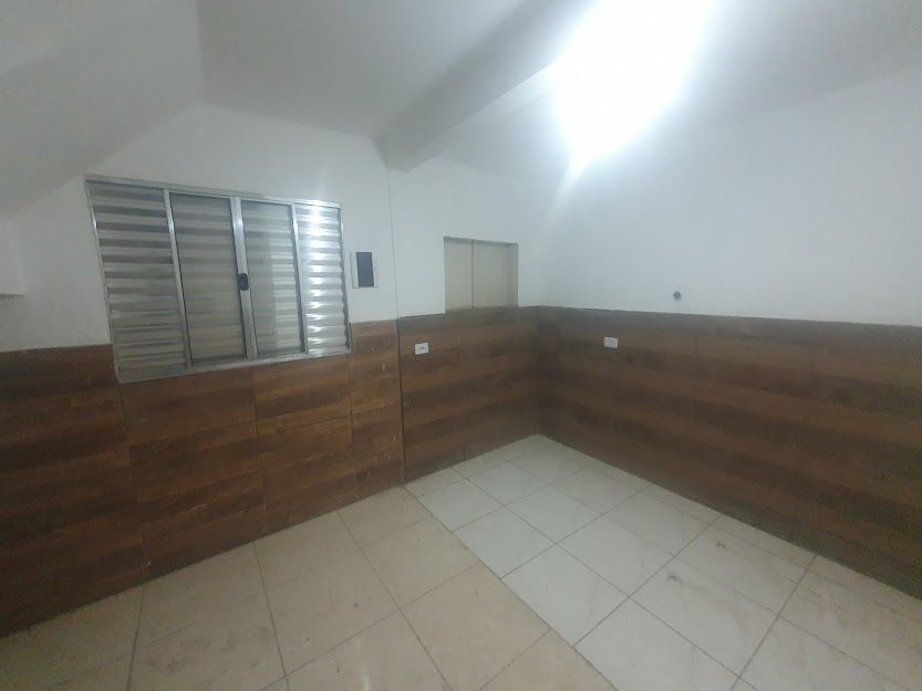 Casa para alugar com 1 quarto, 50m² - Foto 22