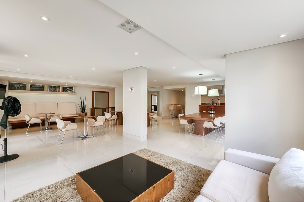 Apartamento, 2 quartos, 87 m² - Foto 12